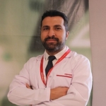 yaz-aylarinda-kalbinizi-korumanin-9-altin-kurali.jpg