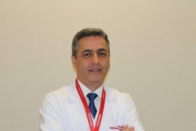 yaz-sicaklari-kurdesen-ataklarini-artiriyor.jpg