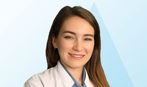 yaza-formda-girmek-icin-10-oneri-ulLDgX77.jpg