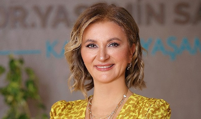 yaza-girerken-bolgesel-incelme-ve-vucut-sekillendirmede-medikal-estetik-yaklasimlar.jpg