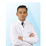 yazin-spor-yaralanmalari-yayginlasiyor.jpg