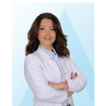 yazin-yapilan-bu-hatalar-sagligi-tehdit-ediyor.jpg