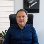 yedas-enerjinin-gelecegini-sekillendirecek-genc-yetenekleri-ariyor.jpg