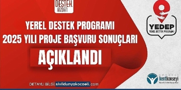 yedep-2025te-basvuru-sonuclari-aciklandi.jpg