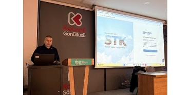 yedep-2026da-son-basvuru-tarihi-31-ocak.jpg