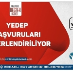 yedepte-basvurular-tamam-projeler-inceleniyor.jpg