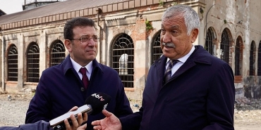 yedikule-gazhanesiistanbul-icin-yukleniyor.jpg