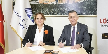 yeditepe-ile-losev-el-ele-universiteli-genclerden-losemili-cocuklara-umut-eli.jpg