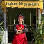 yemeksepeti-ekosistemindeki-kadinlara-guc-veriyor.jpg