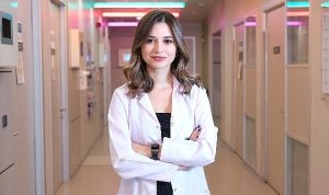 yengec-sepeti-sendromu-nedir-pJssnVId.jpg