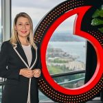 yeni-ayricaliklarla-vodafone-redlilere-100-milyon-tlyi-askin-deger-saglanacak-Zs8mIHjE.jpg