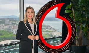 yeni-ayricaliklarla-vodafone-redlilere-100-milyon-tlyi-askin-deger-saglanacak-Zs8mIHjE.jpg