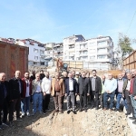 yeni-cami-1091-kisilik-olacak.jpg
