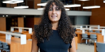 yeni-fikirlere-acik-calisma-ortami-calisan-mutlulugunda-onemli-rol-oynuyor.jpg