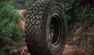yeni-offroad-lastigiyle-ustun-cekis-ve-dayaniklilik-MITDPlEA.jpg