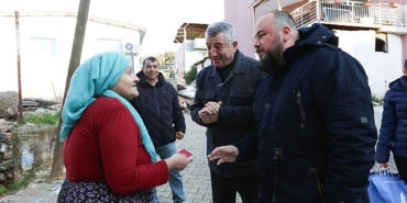 yeni-yil-pastasi-ve-sepeti-baskan-gunaydan.jpg