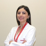 yeni-yilda-icsel-yorgunluk-ve-yil-donumu-depresyonuna-yakalanmamak-icin-altin-oneriler.jpg