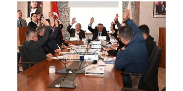 yeni-yilin-ilk-meclisi-yapildi.jpg