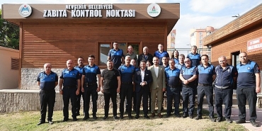 yeni-zabita-kontrol-noktasi-hizmete-basladi.jpg