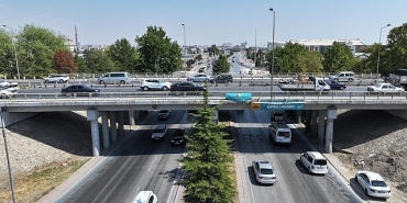yenileme-calismasi-yapilacak-marangozlar-koprulu-kavsagi-23-agustos-00-00-itibariyle-trafige-kapatilacak.jpg