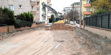 yenilenen-darica-ozbay-sokakta-mesaiye-devam.jpg
