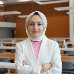 yenilikci-bir-saglik-meslegi-tele-saglik-teknikerligi.jpg
