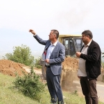 yenipazardan-baskan-cercioglunun-calismalarina-tesekkur.jpg