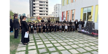 yenisehir-belediyesi-atayi-andi.jpg