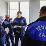 yenisehir-belediyesi-guzellik-merkezlerinde-denetimlerini-surduruyor.jpg