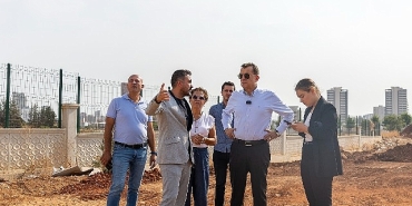 yenisehir-belediyesi-kacak-dokume-karsi-harekete-gecti.jpg