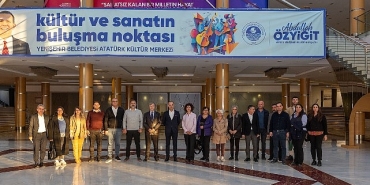 yenisehir-belediyesi-kalite-denetimini-basariyla-tamamladi.jpg