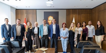 yenisehir-belediyesi-ve-cevre-muhendisleri-is-birligi-yapacak.jpg
