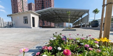 yenisehir-belediyesinden-cevreci-belediyecilik-hamlesi.jpg