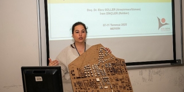 yenisehir-belediyesinden-engellilere-yonelik-ornek-proje.jpg