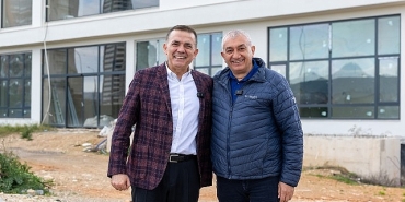 yenisehir-modeli-karadenize-tasiniyor.jpg
