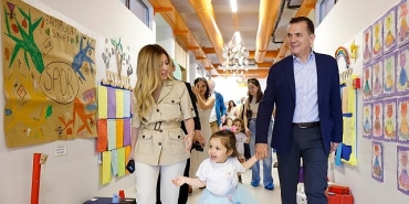 yenisehir-modeli-turkiyenin-zirvesinde.jpg