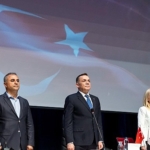 yenisehir-ortak-akilla-yonetiliyor.jpg
