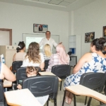 yenisehirde-aile-iletisimini-guclendiren-atolyeler.jpg