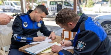 yenisehirde-firsatcilara-gecit-yok.jpg