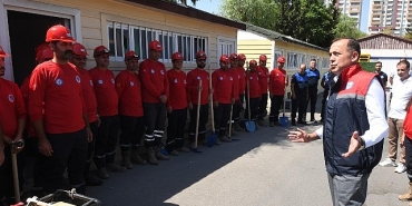 yenisehirde-kuvvetli-yagis-alarmi.jpg