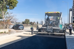 yenisehirde-yollar-yenileniyor-mahalleli-guluyor.jpg