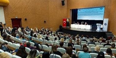 yenisehirli-kadinlar-gecmise-de-gelecege-de-sahip-cikiyor.jpg
