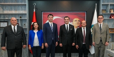 yeralti-sularindaki-karar-yetkisi-dside.jpg