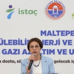 yerel-strateji-kuresel-etki-secap-maltepede.jpg