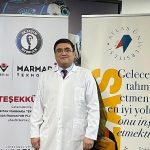 yerli-ve-milli-formul-sigara-birakmayi-kolaylastiracak-sFPmDlZq.jpg