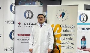 yerli-ve-milli-formul-sigara-birakmayi-kolaylastiracak-sFPmDlZq.jpg