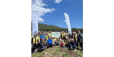 yesil-adim-projesiyle-11-bin-581-fidan-hayat-buldu.jpg