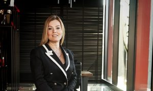 yesil-alanlara-yakin-buyuyen-cocuklar-daha-saglikli-vPuA4rIR.jpg