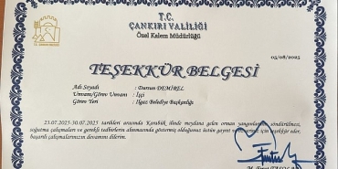 yesil-vatanin-bekcilerine-tesekkur-belgeleri-takdim-edildi.jpg