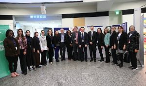 yesilay-bm-uyusturucu-maddeler-komisyonu-toplantisina-katildi-yesilay-toplantida-uyusturucu-madde-kullaniminin-cevresel-etkilerini-1uUZ2BdO.jpg